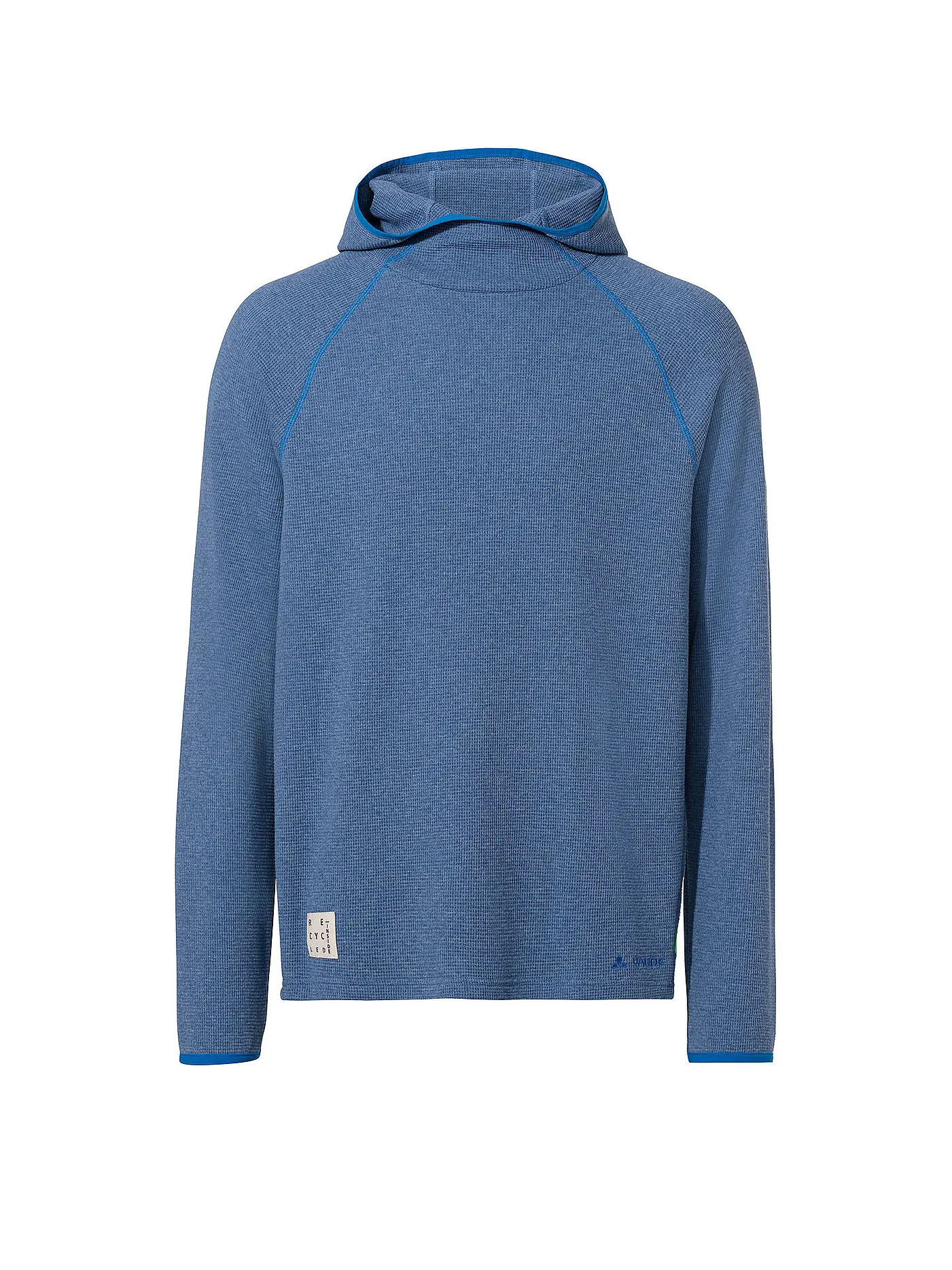 VAUDE | Herren Hoodie Redmont | 